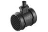 VAUXH 13280277 Air Mass Sensor